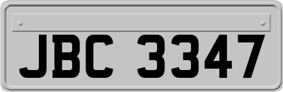 JBC3347