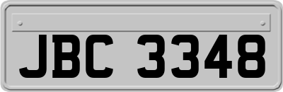JBC3348