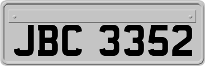 JBC3352