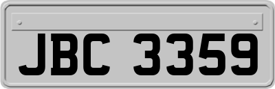 JBC3359