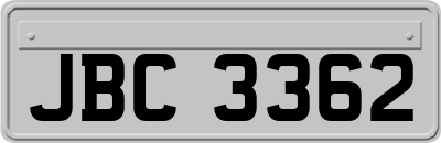 JBC3362