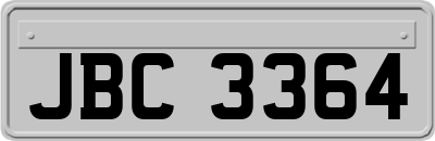 JBC3364