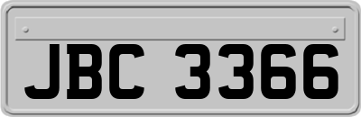 JBC3366
