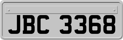 JBC3368