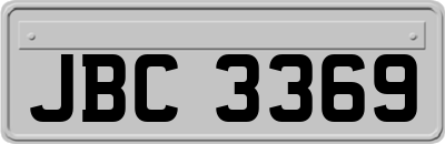 JBC3369