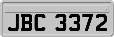 JBC3372