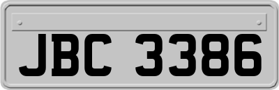 JBC3386