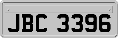 JBC3396