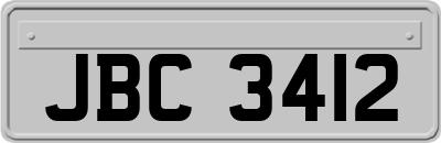 JBC3412
