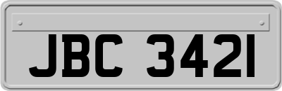 JBC3421
