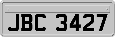 JBC3427