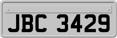 JBC3429