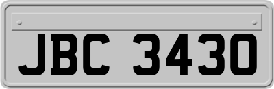 JBC3430