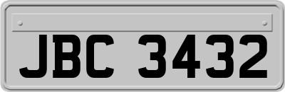 JBC3432