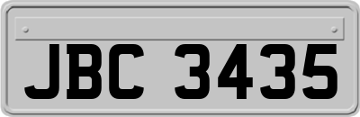 JBC3435