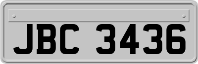 JBC3436
