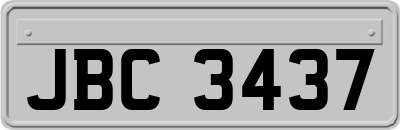 JBC3437