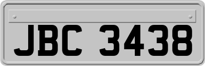 JBC3438