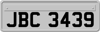 JBC3439