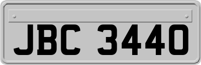 JBC3440