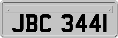 JBC3441