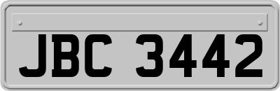 JBC3442