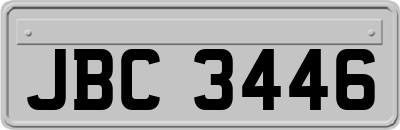 JBC3446