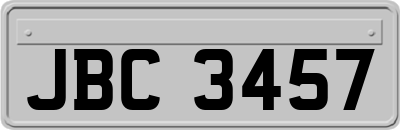 JBC3457