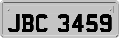 JBC3459