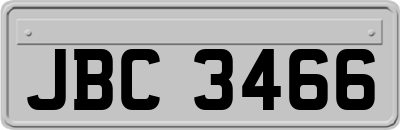 JBC3466