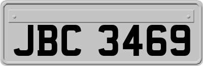 JBC3469
