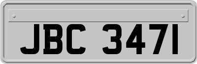 JBC3471