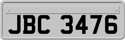 JBC3476