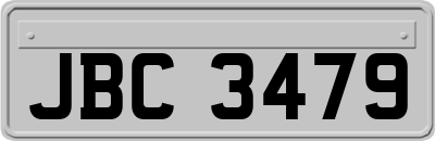 JBC3479