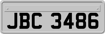 JBC3486