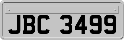 JBC3499
