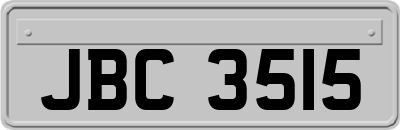 JBC3515