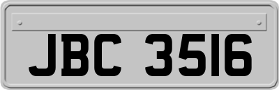 JBC3516