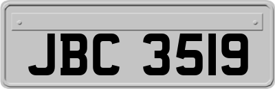 JBC3519