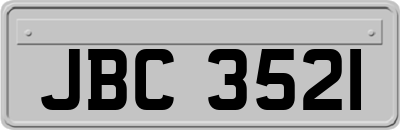 JBC3521