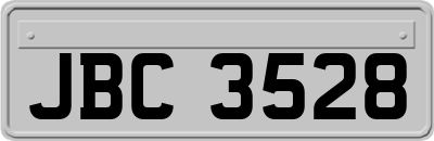 JBC3528