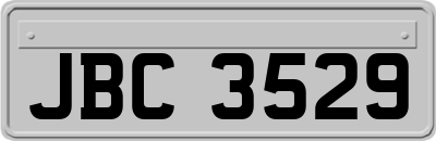 JBC3529
