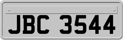 JBC3544