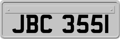 JBC3551