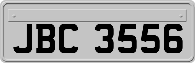 JBC3556