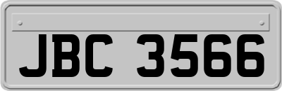 JBC3566