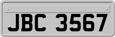 JBC3567