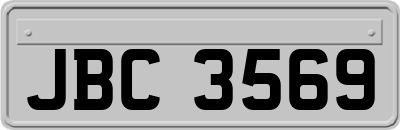 JBC3569