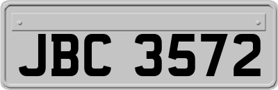 JBC3572
