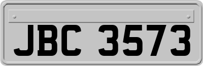 JBC3573